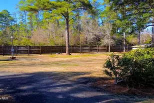 4000 Masonboro Loop Rd, Wilmington, NC 28409 - Photo 9