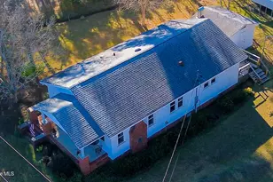 4000 Masonboro Loop Rd, Wilmington, NC 28409 - Photo 11