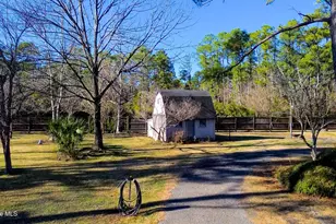 4000 Masonboro Loop Rd, Wilmington, NC 28409 - Photo 7