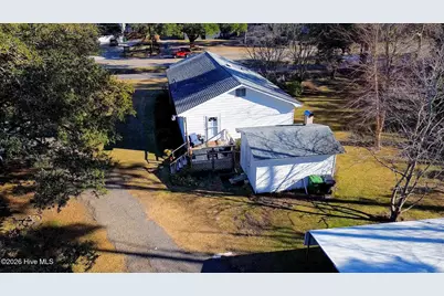 4000 Masonboro Loop Road, Wilmington, NC 28409 - Photo 13
