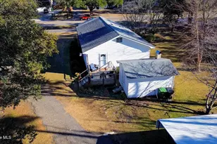 4000 Masonboro Loop Rd, Wilmington, NC 28409 - Photo 13