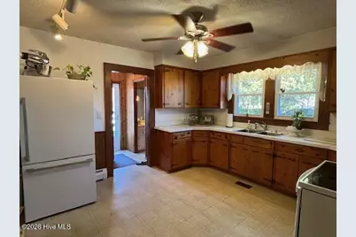 4000 Masonboro Loop Road, Wilmington, NC 28409 - Photo 21