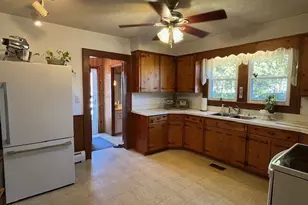 4000 Masonboro Loop Rd, Wilmington, NC 28409 - Photo 21