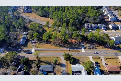 4000 Masonboro Loop Road, Wilmington, NC 28409 - Photo 13