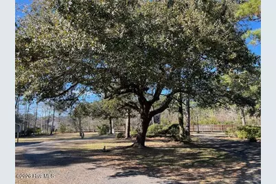 4000 Masonboro Loop Road, Wilmington, NC 28409 - Photo 7