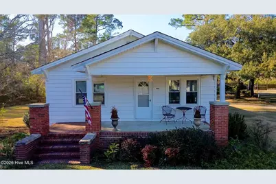 4000 Masonboro Loop Road, Wilmington, NC 28409 - Photo 5