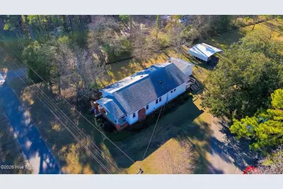 4000 Masonboro Loop Road, Wilmington, NC 28409 - Photo 17