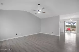 412 Midnight Dr, Richlands, NC 28574 - Photo 5