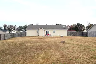 412 Midnight Dr, Richlands, NC 28574 - Photo 43