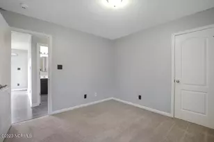 412 Midnight Dr, Richlands, NC 28574 - Photo 29