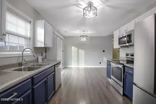 412 Midnight Dr, Richlands, NC 28574 - Photo 17
