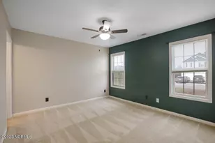 412 Midnight Dr, Richlands, NC 28574 - Photo 21