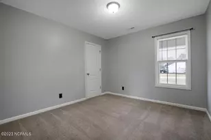 412 Midnight Dr, Richlands, NC 28574 - Photo 27