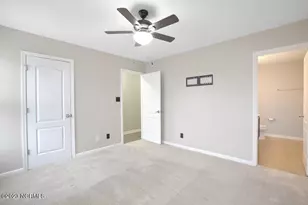 412 Midnight Dr, Richlands, NC 28574 - Photo 23