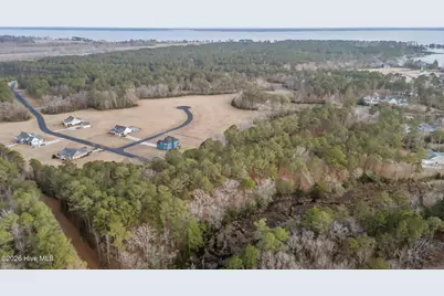 850 Southern Plantation Drive N, Oriental, NC 28571 - Photo 15