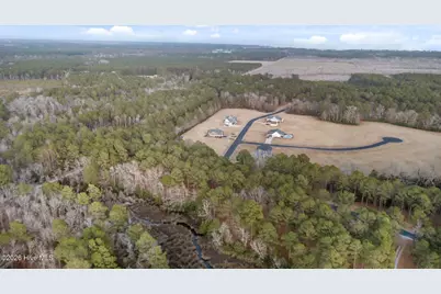 850 Southern Plantation Drive N, Oriental, NC 28571 - Photo 17