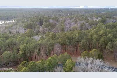 850 Southern Plantation Drive N, Oriental, NC 28571 - Photo 19