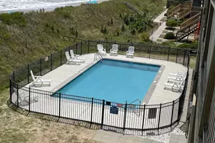 1796 New River Inlet Rd, North Topsail Beach, NC 28460 - Photo 43