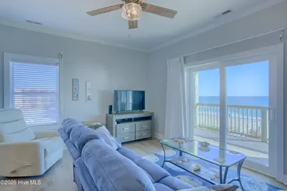 1796 New River Inlet Road, North Topsail Beach, NC 28460 - Photo 19