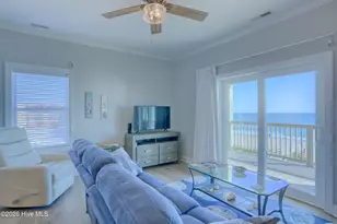 1796 New River Inlet Rd, North Topsail Beach, NC 28460 - Photo 19