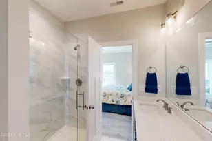 1796 New River Inlet Rd, North Topsail Beach, NC 28460 - Photo 29