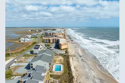 1796 New River Inlet Road, North Topsail Beach, NC 28460 - Photo 45