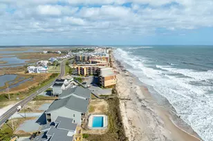 1796 New River Inlet Rd, North Topsail Beach, NC 28460 - Photo 45