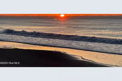 1796 New River Inlet Road, North Topsail Beach, NC 28460 - Photo 15