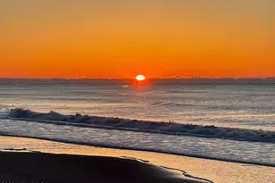 1796 New River Inlet Rd, North Topsail Beach, NC 28460 - Photo 15