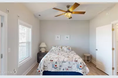 1796 New River Inlet Road, North Topsail Beach, NC 28460 - Photo 37