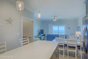 1796 New River Inlet Rd, North Topsail Beach, NC 28460 - Photo 13