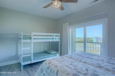 1796 New River Inlet Road, North Topsail Beach, NC 28460 - Photo 33
