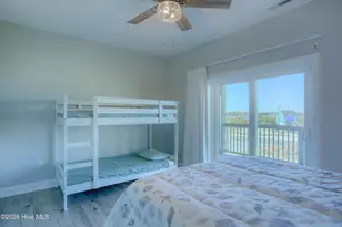 1796 New River Inlet Rd, North Topsail Beach, NC 28460 - Photo 33