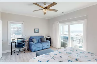 1796 New River Inlet Road, North Topsail Beach, NC 28460 - Photo 27