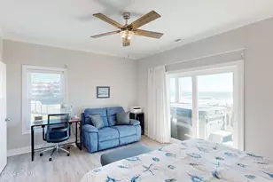 1796 New River Inlet Rd, North Topsail Beach, NC 28460 - Photo 27