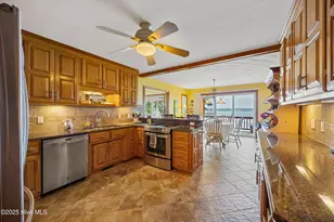 953 Old Ferry Rd, Edenton, NC 27932 - Photo 3