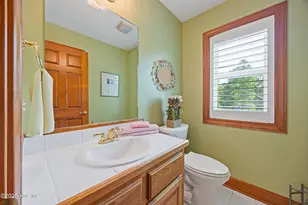 953 Old Ferry Rd, Edenton, NC 27932 - Photo 19