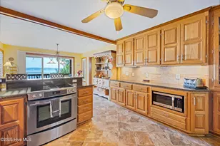 953 Old Ferry Rd, Edenton, NC 27932 - Photo 5