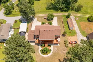 953 Old Ferry Rd, Edenton, NC 27932 - Photo 47