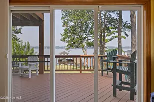 953 Old Ferry Rd, Edenton, NC 27932 - Photo 31