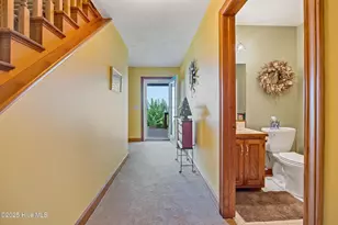 953 Old Ferry Rd, Edenton, NC 27932 - Photo 23