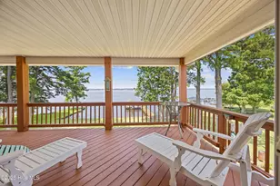 953 Old Ferry Rd, Edenton, NC 27932 - Photo 27