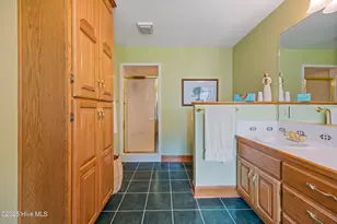953 Old Ferry Rd, Edenton, NC 27932 - Photo 15
