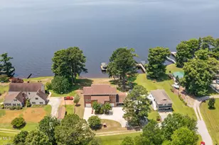953 Old Ferry Rd, Edenton, NC 27932 - Photo 45