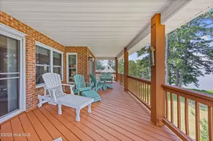953 Old Ferry Rd, Edenton, NC 27932 - Photo 29