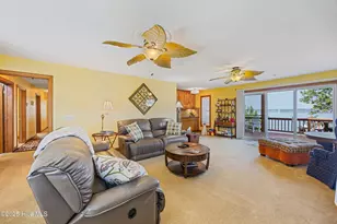 953 Old Ferry Rd, Edenton, NC 27932 - Photo 9