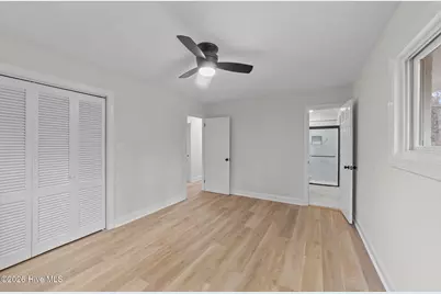 712 Beaver Dam Road, Raleigh, NC 27607 - Photo 23