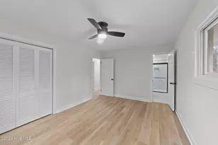 712 Beaver Dam Rd, Raleigh, NC 27607 - Photo 23