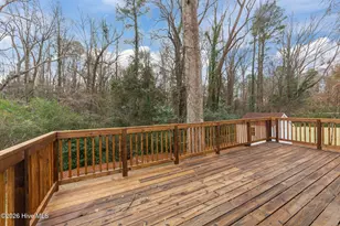 712 Beaver Dam Rd, Raleigh, NC 27607 - Photo 29