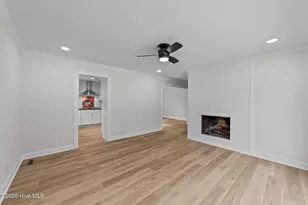 712 Beaver Dam Rd, Raleigh, NC 27607 - Photo 13